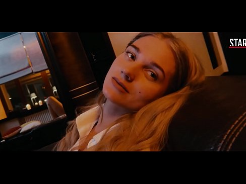 ❤️ SEKSÊNE MEI KRISTINA ASMUS (FULL HD 1080) ❤️❌ Pornofideo op fy.samoanalitika.ru ❌
