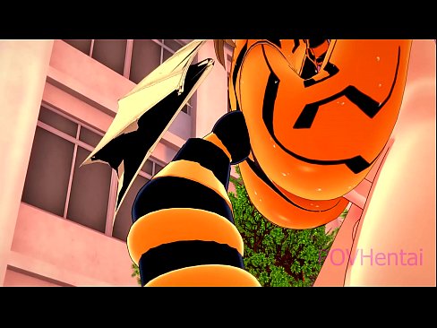 ❤️ Wasp Girl Monster ❤️❌ Pornofideo op fy.samoanalitika.ru ❌